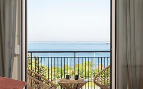 Houseloft Horizon Seaview